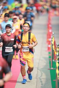 BIB: 45446, 40357
                            <button type="button" onclick="openModal(8411227)" class="btn btn-primary btn-sm float-right btn-popup" data-toggle="modal" data-target=".modal-high-quality">
                        <i class="fas fa-shopping-cart"></i> Add to Cart
                    </button>
                                            <button type="button" onclick="isThisMe(8411227, true)" class="btn btn-success btn-sm float-right btn-popup btn-isme hidden" data-toggle="tooltip" data-placement="bottom" title="นี่คือรูปของคุณใช่ไหม คลิกที่นี่เพื่อเอาเข้าอัลบั้ม">
                        <i class="fas fa-plus"></i> Add to album
                    </button>
                    <button type="button" onclick="isThisMe(8411227, false)" class="btn btn-warning btn-sm float-right btn-popup btn-isnotme hidden">
                        <i class="fas fa-ban"></i> Remove from album
                    </button>