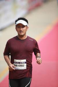 BIB: 421952, 47852
                            <button type="button" onclick="openModal(8403650)" class="btn btn-primary btn-sm float-right btn-popup" data-toggle="modal" data-target=".modal-high-quality">
                        <i class="fas fa-shopping-cart"></i> Add to Cart
                    </button>
                                            <button type="button" onclick="isThisMe(8403650, true)" class="btn btn-success btn-sm float-right btn-popup btn-isme hidden" data-toggle="tooltip" data-placement="bottom" title="นี่คือรูปของคุณใช่ไหม คลิกที่นี่เพื่อเอาเข้าอัลบั้ม">
                        <i class="fas fa-plus"></i> Add to album
                    </button>
                    <button type="button" onclick="isThisMe(8403650, false)" class="btn btn-warning btn-sm float-right btn-popup btn-isnotme hidden">
                        <i class="fas fa-ban"></i> Remove from album
                    </button>