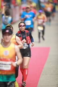 BIB: 40399, 
                            <button type="button" onclick="openModal(8229599)" class="btn btn-primary btn-sm float-right btn-popup" data-toggle="modal" data-target=".modal-high-quality">
                        <i class="fas fa-shopping-cart"></i> Add to Cart
                    </button>
                                            <button type="button" onclick="isThisMe(8229599, true)" class="btn btn-success btn-sm float-right btn-popup btn-isme hidden" data-toggle="tooltip" data-placement="bottom" title="นี่คือรูปของคุณใช่ไหม คลิกที่นี่เพื่อเอาเข้าอัลบั้ม">
                        <i class="fas fa-plus"></i> Add to album
                    </button>
                    <button type="button" onclick="isThisMe(8229599, false)" class="btn btn-warning btn-sm float-right btn-popup btn-isnotme hidden">
                        <i class="fas fa-ban"></i> Remove from album
                    </button>