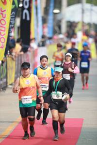 BIB: 47143
                            <button type="button" onclick="openModal(8315484)" class="btn btn-primary btn-sm float-right btn-popup" data-toggle="modal" data-target=".modal-high-quality">
                        <i class="fas fa-shopping-cart"></i> Add to Cart
                    </button>
                                            <button type="button" onclick="isThisMe(8315484, true)" class="btn btn-success btn-sm float-right btn-popup btn-isme hidden" data-toggle="tooltip" data-placement="bottom" title="นี่คือรูปของคุณใช่ไหม คลิกที่นี่เพื่อเอาเข้าอัลบั้ม">
                        <i class="fas fa-plus"></i> Add to album
                    </button>
                    <button type="button" onclick="isThisMe(8315484, false)" class="btn btn-warning btn-sm float-right btn-popup btn-isnotme hidden">
                        <i class="fas fa-ban"></i> Remove from album
                    </button>