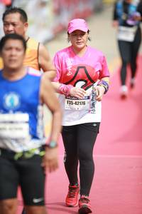 BIB: 42176, 
                            <button type="button" onclick="openModal(8314516)" class="btn btn-primary btn-sm float-right btn-popup" data-toggle="modal" data-target=".modal-high-quality">
                        <i class="fas fa-shopping-cart"></i> Add to Cart
                    </button>
                                            <button type="button" onclick="isThisMe(8314516, true)" class="btn btn-success btn-sm float-right btn-popup btn-isme hidden" data-toggle="tooltip" data-placement="bottom" title="นี่คือรูปของคุณใช่ไหม คลิกที่นี่เพื่อเอาเข้าอัลบั้ม">
                        <i class="fas fa-plus"></i> Add to album
                    </button>
                    <button type="button" onclick="isThisMe(8314516, false)" class="btn btn-warning btn-sm float-right btn-popup btn-isnotme hidden">
                        <i class="fas fa-ban"></i> Remove from album
                    </button>