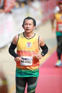 BIB: 47193
                            <button type="button" onclick="openModal(8220583)" class="btn btn-primary btn-sm float-right btn-popup" data-toggle="modal" data-target=".modal-high-quality">
                        <i class="fas fa-shopping-cart"></i> Add to Cart
                    </button>
                                            <button type="button" onclick="isThisMe(8220583, true)" class="btn btn-success btn-sm float-right btn-popup btn-isme hidden" data-toggle="tooltip" data-placement="bottom" title="นี่คือรูปของคุณใช่ไหม คลิกที่นี่เพื่อเอาเข้าอัลบั้ม">
                        <i class="fas fa-plus"></i> Add to album
                    </button>
                    <button type="button" onclick="isThisMe(8220583, false)" class="btn btn-warning btn-sm float-right btn-popup btn-isnotme hidden">
                        <i class="fas fa-ban"></i> Remove from album
                    </button>