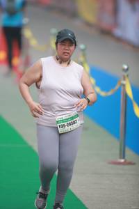 BIB: 26582
                            <button type="button" onclick="openModal(8204487)" class="btn btn-primary btn-sm float-right btn-popup" data-toggle="modal" data-target=".modal-high-quality">
                        <i class="fas fa-shopping-cart"></i> Add to Cart
                    </button>
                                            <button type="button" onclick="isThisMe(8204487, true)" class="btn btn-success btn-sm float-right btn-popup btn-isme hidden" data-toggle="tooltip" data-placement="bottom" title="นี่คือรูปของคุณใช่ไหม คลิกที่นี่เพื่อเอาเข้าอัลบั้ม">
                        <i class="fas fa-plus"></i> Add to album
                    </button>
                    <button type="button" onclick="isThisMe(8204487, false)" class="btn btn-warning btn-sm float-right btn-popup btn-isnotme hidden">
                        <i class="fas fa-ban"></i> Remove from album
                    </button>
