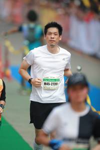 BIB: 27201
                            <button type="button" onclick="openModal(8193805)" class="btn btn-primary btn-sm float-right btn-popup" data-toggle="modal" data-target=".modal-high-quality">
                        <i class="fas fa-shopping-cart"></i> Add to Cart
                    </button>
                                            <button type="button" onclick="isThisMe(8193805, true)" class="btn btn-success btn-sm float-right btn-popup btn-isme hidden" data-toggle="tooltip" data-placement="bottom" title="นี่คือรูปของคุณใช่ไหม คลิกที่นี่เพื่อเอาเข้าอัลบั้ม">
                        <i class="fas fa-plus"></i> Add to album
                    </button>
                    <button type="button" onclick="isThisMe(8193805, false)" class="btn btn-warning btn-sm float-right btn-popup btn-isnotme hidden">
                        <i class="fas fa-ban"></i> Remove from album
                    </button>