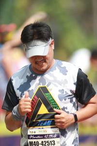 BIB: 421952, 42513
                            <button type="button" onclick="openModal(8407720)" class="btn btn-primary btn-sm float-right btn-popup" data-toggle="modal" data-target=".modal-high-quality">
                        <i class="fas fa-shopping-cart"></i> Add to Cart
                    </button>
                                            <button type="button" onclick="isThisMe(8407720, true)" class="btn btn-success btn-sm float-right btn-popup btn-isme hidden" data-toggle="tooltip" data-placement="bottom" title="นี่คือรูปของคุณใช่ไหม คลิกที่นี่เพื่อเอาเข้าอัลบั้ม">
                        <i class="fas fa-plus"></i> Add to album
                    </button>
                    <button type="button" onclick="isThisMe(8407720, false)" class="btn btn-warning btn-sm float-right btn-popup btn-isnotme hidden">
                        <i class="fas fa-ban"></i> Remove from album
                    </button>