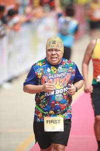 BIB: 
                            <button type="button" onclick="openModal(8238995)" class="btn btn-primary btn-sm float-right btn-popup" data-toggle="modal" data-target=".modal-high-quality">
                        <i class="fas fa-shopping-cart"></i> Add to Cart
                    </button>
                                            <button type="button" onclick="isThisMe(8238995, true)" class="btn btn-success btn-sm float-right btn-popup btn-isme hidden" data-toggle="tooltip" data-placement="bottom" title="นี่คือรูปของคุณใช่ไหม คลิกที่นี่เพื่อเอาเข้าอัลบั้ม">
                        <i class="fas fa-plus"></i> Add to album
                    </button>
                    <button type="button" onclick="isThisMe(8238995, false)" class="btn btn-warning btn-sm float-right btn-popup btn-isnotme hidden">
                        <i class="fas fa-ban"></i> Remove from album
                    </button>