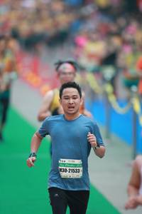 BIB: 21533, 
                            <button type="button" onclick="openModal(7585124)" class="btn btn-primary btn-sm float-right btn-popup" data-toggle="modal" data-target=".modal-high-quality">
                        <i class="fas fa-shopping-cart"></i> Add to Cart
                    </button>
                                            <button type="button" onclick="isThisMe(7585124, true)" class="btn btn-success btn-sm float-right btn-popup btn-isme hidden" data-toggle="tooltip" data-placement="bottom" title="นี่คือรูปของคุณใช่ไหม คลิกที่นี่เพื่อเอาเข้าอัลบั้ม">
                        <i class="fas fa-plus"></i> Add to album
                    </button>
                    <button type="button" onclick="isThisMe(7585124, false)" class="btn btn-warning btn-sm float-right btn-popup btn-isnotme hidden">
                        <i class="fas fa-ban"></i> Remove from album
                    </button>