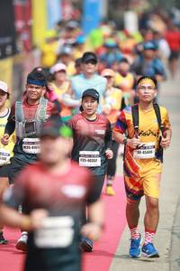 BIB: 4165, 45446, 148, 40357
                            <button type="button" onclick="openModal(8411228)" class="btn btn-primary btn-sm float-right btn-popup" data-toggle="modal" data-target=".modal-high-quality">
                        <i class="fas fa-shopping-cart"></i> Add to Cart
                    </button>
                                            <button type="button" onclick="isThisMe(8411228, true)" class="btn btn-success btn-sm float-right btn-popup btn-isme hidden" data-toggle="tooltip" data-placement="bottom" title="นี่คือรูปของคุณใช่ไหม คลิกที่นี่เพื่อเอาเข้าอัลบั้ม">
                        <i class="fas fa-plus"></i> Add to album
                    </button>
                    <button type="button" onclick="isThisMe(8411228, false)" class="btn btn-warning btn-sm float-right btn-popup btn-isnotme hidden">
                        <i class="fas fa-ban"></i> Remove from album
                    </button>