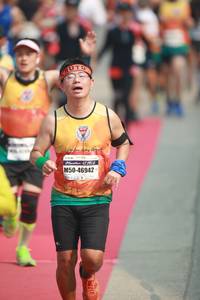 BIB: 1219, 46942
                            <button type="button" onclick="openModal(8217558)" class="btn btn-primary btn-sm float-right btn-popup" data-toggle="modal" data-target=".modal-high-quality">
                        <i class="fas fa-shopping-cart"></i> Add to Cart
                    </button>
                                            <button type="button" onclick="isThisMe(8217558, true)" class="btn btn-success btn-sm float-right btn-popup btn-isme hidden" data-toggle="tooltip" data-placement="bottom" title="นี่คือรูปของคุณใช่ไหม คลิกที่นี่เพื่อเอาเข้าอัลบั้ม">
                        <i class="fas fa-plus"></i> Add to album
                    </button>
                    <button type="button" onclick="isThisMe(8217558, false)" class="btn btn-warning btn-sm float-right btn-popup btn-isnotme hidden">
                        <i class="fas fa-ban"></i> Remove from album
                    </button>