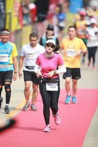 BIB: 40127
                            <button type="button" onclick="openModal(8410837)" class="btn btn-primary btn-sm float-right btn-popup" data-toggle="modal" data-target=".modal-high-quality">
                        <i class="fas fa-shopping-cart"></i> Add to Cart
                    </button>
                                            <button type="button" onclick="isThisMe(8410837, true)" class="btn btn-success btn-sm float-right btn-popup btn-isme hidden" data-toggle="tooltip" data-placement="bottom" title="นี่คือรูปของคุณใช่ไหม คลิกที่นี่เพื่อเอาเข้าอัลบั้ม">
                        <i class="fas fa-plus"></i> Add to album
                    </button>
                    <button type="button" onclick="isThisMe(8410837, false)" class="btn btn-warning btn-sm float-right btn-popup btn-isnotme hidden">
                        <i class="fas fa-ban"></i> Remove from album
                    </button>