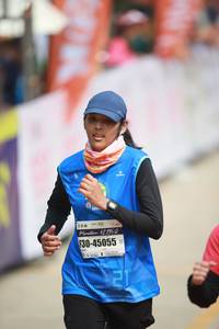 BIB: 421952, 45055
                            <button type="button" onclick="openModal(8403791)" class="btn btn-primary btn-sm float-right btn-popup" data-toggle="modal" data-target=".modal-high-quality">
                        <i class="fas fa-shopping-cart"></i> Add to Cart
                    </button>
                                            <button type="button" onclick="isThisMe(8403791, true)" class="btn btn-success btn-sm float-right btn-popup btn-isme hidden" data-toggle="tooltip" data-placement="bottom" title="นี่คือรูปของคุณใช่ไหม คลิกที่นี่เพื่อเอาเข้าอัลบั้ม">
                        <i class="fas fa-plus"></i> Add to album
                    </button>
                    <button type="button" onclick="isThisMe(8403791, false)" class="btn btn-warning btn-sm float-right btn-popup btn-isnotme hidden">
                        <i class="fas fa-ban"></i> Remove from album
                    </button>