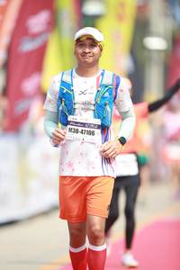 BIB: 219, 47106
                            <button type="button" onclick="openModal(8406835)" class="btn btn-primary btn-sm float-right btn-popup" data-toggle="modal" data-target=".modal-high-quality">
                        <i class="fas fa-shopping-cart"></i> Add to Cart
                    </button>
                                            <button type="button" onclick="isThisMe(8406835, true)" class="btn btn-success btn-sm float-right btn-popup btn-isme hidden" data-toggle="tooltip" data-placement="bottom" title="นี่คือรูปของคุณใช่ไหม คลิกที่นี่เพื่อเอาเข้าอัลบั้ม">
                        <i class="fas fa-plus"></i> Add to album
                    </button>
                    <button type="button" onclick="isThisMe(8406835, false)" class="btn btn-warning btn-sm float-right btn-popup btn-isnotme hidden">
                        <i class="fas fa-ban"></i> Remove from album
                    </button>