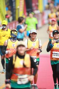 BIB: 40737
                            <button type="button" onclick="openModal(8411502)" class="btn btn-primary btn-sm float-right btn-popup" data-toggle="modal" data-target=".modal-high-quality">
                        <i class="fas fa-shopping-cart"></i> Add to Cart
                    </button>
                                            <button type="button" onclick="isThisMe(8411502, true)" class="btn btn-success btn-sm float-right btn-popup btn-isme hidden" data-toggle="tooltip" data-placement="bottom" title="นี่คือรูปของคุณใช่ไหม คลิกที่นี่เพื่อเอาเข้าอัลบั้ม">
                        <i class="fas fa-plus"></i> Add to album
                    </button>
                    <button type="button" onclick="isThisMe(8411502, false)" class="btn btn-warning btn-sm float-right btn-popup btn-isnotme hidden">
                        <i class="fas fa-ban"></i> Remove from album
                    </button>