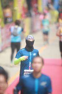 BIB: 
                            <button type="button" onclick="openModal(8232883)" class="btn btn-primary btn-sm float-right btn-popup" data-toggle="modal" data-target=".modal-high-quality">
                        <i class="fas fa-shopping-cart"></i> Add to Cart
                    </button>
                                            <button type="button" onclick="isThisMe(8232883, true)" class="btn btn-success btn-sm float-right btn-popup btn-isme hidden" data-toggle="tooltip" data-placement="bottom" title="นี่คือรูปของคุณใช่ไหม คลิกที่นี่เพื่อเอาเข้าอัลบั้ม">
                        <i class="fas fa-plus"></i> Add to album
                    </button>
                    <button type="button" onclick="isThisMe(8232883, false)" class="btn btn-warning btn-sm float-right btn-popup btn-isnotme hidden">
                        <i class="fas fa-ban"></i> Remove from album
                    </button>