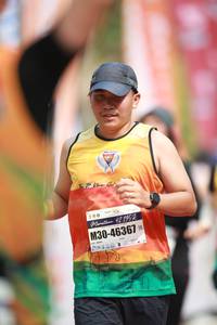 BIB: 421952, 46367
                            <button type="button" onclick="openModal(8405483)" class="btn btn-primary btn-sm float-right btn-popup" data-toggle="modal" data-target=".modal-high-quality">
                        <i class="fas fa-shopping-cart"></i> Add to Cart
                    </button>
                                            <button type="button" onclick="isThisMe(8405483, true)" class="btn btn-success btn-sm float-right btn-popup btn-isme hidden" data-toggle="tooltip" data-placement="bottom" title="นี่คือรูปของคุณใช่ไหม คลิกที่นี่เพื่อเอาเข้าอัลบั้ม">
                        <i class="fas fa-plus"></i> Add to album
                    </button>
                    <button type="button" onclick="isThisMe(8405483, false)" class="btn btn-warning btn-sm float-right btn-popup btn-isnotme hidden">
                        <i class="fas fa-ban"></i> Remove from album
                    </button>