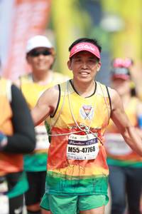 BIB: 47768
                            <button type="button" onclick="openModal(8406620)" class="btn btn-primary btn-sm float-right btn-popup" data-toggle="modal" data-target=".modal-high-quality">
                        <i class="fas fa-shopping-cart"></i> Add to Cart
                    </button>
                                            <button type="button" onclick="isThisMe(8406620, true)" class="btn btn-success btn-sm float-right btn-popup btn-isme hidden" data-toggle="tooltip" data-placement="bottom" title="นี่คือรูปของคุณใช่ไหม คลิกที่นี่เพื่อเอาเข้าอัลบั้ม">
                        <i class="fas fa-plus"></i> Add to album
                    </button>
                    <button type="button" onclick="isThisMe(8406620, false)" class="btn btn-warning btn-sm float-right btn-popup btn-isnotme hidden">
                        <i class="fas fa-ban"></i> Remove from album
                    </button>