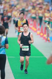 BIB: 21371
                            <button type="button" onclick="openModal(7575199)" class="btn btn-primary btn-sm float-right btn-popup" data-toggle="modal" data-target=".modal-high-quality">
                        <i class="fas fa-shopping-cart"></i> Add to Cart
                    </button>
                                            <button type="button" onclick="isThisMe(7575199, true)" class="btn btn-success btn-sm float-right btn-popup btn-isme hidden" data-toggle="tooltip" data-placement="bottom" title="นี่คือรูปของคุณใช่ไหม คลิกที่นี่เพื่อเอาเข้าอัลบั้ม">
                        <i class="fas fa-plus"></i> Add to album
                    </button>
                    <button type="button" onclick="isThisMe(7575199, false)" class="btn btn-warning btn-sm float-right btn-popup btn-isnotme hidden">
                        <i class="fas fa-ban"></i> Remove from album
                    </button>