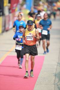 BIB: 47331
                            <button type="button" onclick="openModal(8409702)" class="btn btn-primary btn-sm float-right btn-popup" data-toggle="modal" data-target=".modal-high-quality">
                        <i class="fas fa-shopping-cart"></i> Add to Cart
                    </button>
                                            <button type="button" onclick="isThisMe(8409702, true)" class="btn btn-success btn-sm float-right btn-popup btn-isme hidden" data-toggle="tooltip" data-placement="bottom" title="นี่คือรูปของคุณใช่ไหม คลิกที่นี่เพื่อเอาเข้าอัลบั้ม">
                        <i class="fas fa-plus"></i> Add to album
                    </button>
                    <button type="button" onclick="isThisMe(8409702, false)" class="btn btn-warning btn-sm float-right btn-popup btn-isnotme hidden">
                        <i class="fas fa-ban"></i> Remove from album
                    </button>