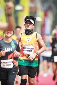 BIB: 41810
                            <button type="button" onclick="openModal(8406461)" class="btn btn-primary btn-sm float-right btn-popup" data-toggle="modal" data-target=".modal-high-quality">
                        <i class="fas fa-shopping-cart"></i> Add to Cart
                    </button>
                                            <button type="button" onclick="isThisMe(8406461, true)" class="btn btn-success btn-sm float-right btn-popup btn-isme hidden" data-toggle="tooltip" data-placement="bottom" title="นี่คือรูปของคุณใช่ไหม คลิกที่นี่เพื่อเอาเข้าอัลบั้ม">
                        <i class="fas fa-plus"></i> Add to album
                    </button>
                    <button type="button" onclick="isThisMe(8406461, false)" class="btn btn-warning btn-sm float-right btn-popup btn-isnotme hidden">
                        <i class="fas fa-ban"></i> Remove from album
                    </button>