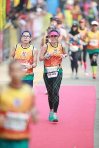 BIB: 714, 41016
                            <button type="button" onclick="openModal(8209739)" class="btn btn-primary btn-sm float-right btn-popup" data-toggle="modal" data-target=".modal-high-quality">
                        <i class="fas fa-shopping-cart"></i> Add to Cart
                    </button>
                                            <button type="button" onclick="isThisMe(8209739, true)" class="btn btn-success btn-sm float-right btn-popup btn-isme hidden" data-toggle="tooltip" data-placement="bottom" title="นี่คือรูปของคุณใช่ไหม คลิกที่นี่เพื่อเอาเข้าอัลบั้ม">
                        <i class="fas fa-plus"></i> Add to album
                    </button>
                    <button type="button" onclick="isThisMe(8209739, false)" class="btn btn-warning btn-sm float-right btn-popup btn-isnotme hidden">
                        <i class="fas fa-ban"></i> Remove from album
                    </button>