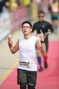 BIB: 45842
                            <button type="button" onclick="openModal(8344826)" class="btn btn-primary btn-sm float-right btn-popup" data-toggle="modal" data-target=".modal-high-quality">
                        <i class="fas fa-shopping-cart"></i> Add to Cart
                    </button>
                                            <button type="button" onclick="isThisMe(8344826, true)" class="btn btn-success btn-sm float-right btn-popup btn-isme hidden" data-toggle="tooltip" data-placement="bottom" title="นี่คือรูปของคุณใช่ไหม คลิกที่นี่เพื่อเอาเข้าอัลบั้ม">
                        <i class="fas fa-plus"></i> Add to album
                    </button>
                    <button type="button" onclick="isThisMe(8344826, false)" class="btn btn-warning btn-sm float-right btn-popup btn-isnotme hidden">
                        <i class="fas fa-ban"></i> Remove from album
                    </button>