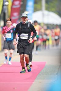 BIB: 42590
                            <button type="button" onclick="openModal(8404368)" class="btn btn-primary btn-sm float-right btn-popup" data-toggle="modal" data-target=".modal-high-quality">
                        <i class="fas fa-shopping-cart"></i> Add to Cart
                    </button>
                                            <button type="button" onclick="isThisMe(8404368, true)" class="btn btn-success btn-sm float-right btn-popup btn-isme hidden" data-toggle="tooltip" data-placement="bottom" title="นี่คือรูปของคุณใช่ไหม คลิกที่นี่เพื่อเอาเข้าอัลบั้ม">
                        <i class="fas fa-plus"></i> Add to album
                    </button>
                    <button type="button" onclick="isThisMe(8404368, false)" class="btn btn-warning btn-sm float-right btn-popup btn-isnotme hidden">
                        <i class="fas fa-ban"></i> Remove from album
                    </button>