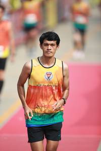 BIB: 
                            <button type="button" onclick="openModal(8344395)" class="btn btn-primary btn-sm float-right btn-popup" data-toggle="modal" data-target=".modal-high-quality">
                        <i class="fas fa-shopping-cart"></i> Add to Cart
                    </button>
                                            <button type="button" onclick="isThisMe(8344395, true)" class="btn btn-success btn-sm float-right btn-popup btn-isme hidden" data-toggle="tooltip" data-placement="bottom" title="นี่คือรูปของคุณใช่ไหม คลิกที่นี่เพื่อเอาเข้าอัลบั้ม">
                        <i class="fas fa-plus"></i> Add to album
                    </button>
                    <button type="button" onclick="isThisMe(8344395, false)" class="btn btn-warning btn-sm float-right btn-popup btn-isnotme hidden">
                        <i class="fas fa-ban"></i> Remove from album
                    </button>