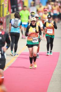 BIB: 47827
                            <button type="button" onclick="openModal(8411449)" class="btn btn-primary btn-sm float-right btn-popup" data-toggle="modal" data-target=".modal-high-quality">
                        <i class="fas fa-shopping-cart"></i> Add to Cart
                    </button>
                                            <button type="button" onclick="isThisMe(8411449, true)" class="btn btn-success btn-sm float-right btn-popup btn-isme hidden" data-toggle="tooltip" data-placement="bottom" title="นี่คือรูปของคุณใช่ไหม คลิกที่นี่เพื่อเอาเข้าอัลบั้ม">
                        <i class="fas fa-plus"></i> Add to album
                    </button>
                    <button type="button" onclick="isThisMe(8411449, false)" class="btn btn-warning btn-sm float-right btn-popup btn-isnotme hidden">
                        <i class="fas fa-ban"></i> Remove from album
                    </button>