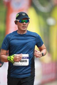 BIB: 21952
                            <button type="button" onclick="openModal(8404291)" class="btn btn-primary btn-sm float-right btn-popup" data-toggle="modal" data-target=".modal-high-quality">
                        <i class="fas fa-shopping-cart"></i> Add to Cart
                    </button>
                                            <button type="button" onclick="isThisMe(8404291, true)" class="btn btn-success btn-sm float-right btn-popup btn-isme hidden" data-toggle="tooltip" data-placement="bottom" title="นี่คือรูปของคุณใช่ไหม คลิกที่นี่เพื่อเอาเข้าอัลบั้ม">
                        <i class="fas fa-plus"></i> Add to album
                    </button>
                    <button type="button" onclick="isThisMe(8404291, false)" class="btn btn-warning btn-sm float-right btn-popup btn-isnotme hidden">
                        <i class="fas fa-ban"></i> Remove from album
                    </button>