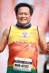 BIB: 42195, 47122
                            <button type="button" onclick="openModal(8407236)" class="btn btn-primary btn-sm float-right btn-popup" data-toggle="modal" data-target=".modal-high-quality">
                        <i class="fas fa-shopping-cart"></i> Add to Cart
                    </button>
                                            <button type="button" onclick="isThisMe(8407236, true)" class="btn btn-success btn-sm float-right btn-popup btn-isme hidden" data-toggle="tooltip" data-placement="bottom" title="นี่คือรูปของคุณใช่ไหม คลิกที่นี่เพื่อเอาเข้าอัลบั้ม">
                        <i class="fas fa-plus"></i> Add to album
                    </button>
                    <button type="button" onclick="isThisMe(8407236, false)" class="btn btn-warning btn-sm float-right btn-popup btn-isnotme hidden">
                        <i class="fas fa-ban"></i> Remove from album
                    </button>