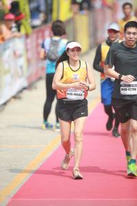 BIB: 42798, 46083
                            <button type="button" onclick="openModal(8261495)" class="btn btn-primary btn-sm float-right btn-popup" data-toggle="modal" data-target=".modal-high-quality">
                        <i class="fas fa-shopping-cart"></i> Add to Cart
                    </button>
                                            <button type="button" onclick="isThisMe(8261495, true)" class="btn btn-success btn-sm float-right btn-popup btn-isme hidden" data-toggle="tooltip" data-placement="bottom" title="นี่คือรูปของคุณใช่ไหม คลิกที่นี่เพื่อเอาเข้าอัลบั้ม">
                        <i class="fas fa-plus"></i> Add to album
                    </button>
                    <button type="button" onclick="isThisMe(8261495, false)" class="btn btn-warning btn-sm float-right btn-popup btn-isnotme hidden">
                        <i class="fas fa-ban"></i> Remove from album
                    </button>