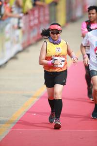 BIB: 
                            <button type="button" onclick="openModal(8339956)" class="btn btn-primary btn-sm float-right btn-popup" data-toggle="modal" data-target=".modal-high-quality">
                        <i class="fas fa-shopping-cart"></i> Add to Cart
                    </button>
                                            <button type="button" onclick="isThisMe(8339956, true)" class="btn btn-success btn-sm float-right btn-popup btn-isme hidden" data-toggle="tooltip" data-placement="bottom" title="นี่คือรูปของคุณใช่ไหม คลิกที่นี่เพื่อเอาเข้าอัลบั้ม">
                        <i class="fas fa-plus"></i> Add to album
                    </button>
                    <button type="button" onclick="isThisMe(8339956, false)" class="btn btn-warning btn-sm float-right btn-popup btn-isnotme hidden">
                        <i class="fas fa-ban"></i> Remove from album
                    </button>