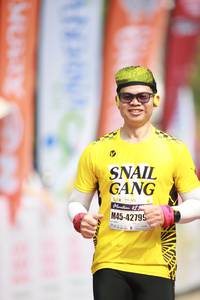 BIB: 421, 42799
                            <button type="button" onclick="openModal(8404870)" class="btn btn-primary btn-sm float-right btn-popup" data-toggle="modal" data-target=".modal-high-quality">
                        <i class="fas fa-shopping-cart"></i> Add to Cart
                    </button>
                                            <button type="button" onclick="isThisMe(8404870, true)" class="btn btn-success btn-sm float-right btn-popup btn-isme hidden" data-toggle="tooltip" data-placement="bottom" title="นี่คือรูปของคุณใช่ไหม คลิกที่นี่เพื่อเอาเข้าอัลบั้ม">
                        <i class="fas fa-plus"></i> Add to album
                    </button>
                    <button type="button" onclick="isThisMe(8404870, false)" class="btn btn-warning btn-sm float-right btn-popup btn-isnotme hidden">
                        <i class="fas fa-ban"></i> Remove from album
                    </button>