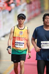 BIB: 45542, 4297
                            <button type="button" onclick="openModal(8318927)" class="btn btn-primary btn-sm float-right btn-popup" data-toggle="modal" data-target=".modal-high-quality">
                        <i class="fas fa-shopping-cart"></i> Add to Cart
                    </button>
                                            <button type="button" onclick="isThisMe(8318927, true)" class="btn btn-success btn-sm float-right btn-popup btn-isme hidden" data-toggle="tooltip" data-placement="bottom" title="นี่คือรูปของคุณใช่ไหม คลิกที่นี่เพื่อเอาเข้าอัลบั้ม">
                        <i class="fas fa-plus"></i> Add to album
                    </button>
                    <button type="button" onclick="isThisMe(8318927, false)" class="btn btn-warning btn-sm float-right btn-popup btn-isnotme hidden">
                        <i class="fas fa-ban"></i> Remove from album
                    </button>