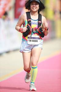 BIB: 12192, 40088
                            <button type="button" onclick="openModal(8407261)" class="btn btn-primary btn-sm float-right btn-popup" data-toggle="modal" data-target=".modal-high-quality">
                        <i class="fas fa-shopping-cart"></i> Add to Cart
                    </button>
                                            <button type="button" onclick="isThisMe(8407261, true)" class="btn btn-success btn-sm float-right btn-popup btn-isme hidden" data-toggle="tooltip" data-placement="bottom" title="นี่คือรูปของคุณใช่ไหม คลิกที่นี่เพื่อเอาเข้าอัลบั้ม">
                        <i class="fas fa-plus"></i> Add to album
                    </button>
                    <button type="button" onclick="isThisMe(8407261, false)" class="btn btn-warning btn-sm float-right btn-popup btn-isnotme hidden">
                        <i class="fas fa-ban"></i> Remove from album
                    </button>