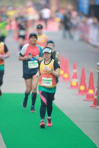 BIB: 20464
                            <button type="button" onclick="openModal(8150392)" class="btn btn-primary btn-sm float-right btn-popup" data-toggle="modal" data-target=".modal-high-quality">
                        <i class="fas fa-shopping-cart"></i> Add to Cart
                    </button>
                                            <button type="button" onclick="isThisMe(8150392, true)" class="btn btn-success btn-sm float-right btn-popup btn-isme hidden" data-toggle="tooltip" data-placement="bottom" title="นี่คือรูปของคุณใช่ไหม คลิกที่นี่เพื่อเอาเข้าอัลบั้ม">
                        <i class="fas fa-plus"></i> Add to album
                    </button>
                    <button type="button" onclick="isThisMe(8150392, false)" class="btn btn-warning btn-sm float-right btn-popup btn-isnotme hidden">
                        <i class="fas fa-ban"></i> Remove from album
                    </button>