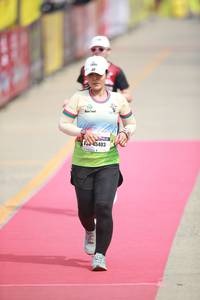 BIB: 45403
                            <button type="button" onclick="openModal(8409209)" class="btn btn-primary btn-sm float-right btn-popup" data-toggle="modal" data-target=".modal-high-quality">
                        <i class="fas fa-shopping-cart"></i> Add to Cart
                    </button>
                                            <button type="button" onclick="isThisMe(8409209, true)" class="btn btn-success btn-sm float-right btn-popup btn-isme hidden" data-toggle="tooltip" data-placement="bottom" title="นี่คือรูปของคุณใช่ไหม คลิกที่นี่เพื่อเอาเข้าอัลบั้ม">
                        <i class="fas fa-plus"></i> Add to album
                    </button>
                    <button type="button" onclick="isThisMe(8409209, false)" class="btn btn-warning btn-sm float-right btn-popup btn-isnotme hidden">
                        <i class="fas fa-ban"></i> Remove from album
                    </button>