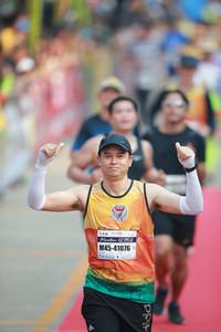 BIB: 2115, 41076
                            <button type="button" onclick="openModal(8195830)" class="btn btn-primary btn-sm float-right btn-popup" data-toggle="modal" data-target=".modal-high-quality">
                        <i class="fas fa-shopping-cart"></i> Add to Cart
                    </button>
                                            <button type="button" onclick="isThisMe(8195830, true)" class="btn btn-success btn-sm float-right btn-popup btn-isme hidden" data-toggle="tooltip" data-placement="bottom" title="นี่คือรูปของคุณใช่ไหม คลิกที่นี่เพื่อเอาเข้าอัลบั้ม">
                        <i class="fas fa-plus"></i> Add to album
                    </button>
                    <button type="button" onclick="isThisMe(8195830, false)" class="btn btn-warning btn-sm float-right btn-popup btn-isnotme hidden">
                        <i class="fas fa-ban"></i> Remove from album
                    </button>