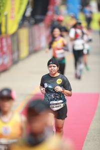 BIB: 45673
                            <button type="button" onclick="openModal(8408463)" class="btn btn-primary btn-sm float-right btn-popup" data-toggle="modal" data-target=".modal-high-quality">
                        <i class="fas fa-shopping-cart"></i> Add to Cart
                    </button>
                                            <button type="button" onclick="isThisMe(8408463, true)" class="btn btn-success btn-sm float-right btn-popup btn-isme hidden" data-toggle="tooltip" data-placement="bottom" title="นี่คือรูปของคุณใช่ไหม คลิกที่นี่เพื่อเอาเข้าอัลบั้ม">
                        <i class="fas fa-plus"></i> Add to album
                    </button>
                    <button type="button" onclick="isThisMe(8408463, false)" class="btn btn-warning btn-sm float-right btn-popup btn-isnotme hidden">
                        <i class="fas fa-ban"></i> Remove from album
                    </button>