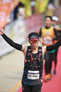 BIB: 41954
                            <button type="button" onclick="openModal(8344590)" class="btn btn-primary btn-sm float-right btn-popup" data-toggle="modal" data-target=".modal-high-quality">
                        <i class="fas fa-shopping-cart"></i> Add to Cart
                    </button>
                                            <button type="button" onclick="isThisMe(8344590, true)" class="btn btn-success btn-sm float-right btn-popup btn-isme hidden" data-toggle="tooltip" data-placement="bottom" title="นี่คือรูปของคุณใช่ไหม คลิกที่นี่เพื่อเอาเข้าอัลบั้ม">
                        <i class="fas fa-plus"></i> Add to album
                    </button>
                    <button type="button" onclick="isThisMe(8344590, false)" class="btn btn-warning btn-sm float-right btn-popup btn-isnotme hidden">
                        <i class="fas fa-ban"></i> Remove from album
                    </button>