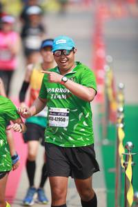 BIB: 42950
                            <button type="button" onclick="openModal(8408993)" class="btn btn-primary btn-sm float-right btn-popup" data-toggle="modal" data-target=".modal-high-quality">
                        <i class="fas fa-shopping-cart"></i> Add to Cart
                    </button>
                                            <button type="button" onclick="isThisMe(8408993, true)" class="btn btn-success btn-sm float-right btn-popup btn-isme hidden" data-toggle="tooltip" data-placement="bottom" title="นี่คือรูปของคุณใช่ไหม คลิกที่นี่เพื่อเอาเข้าอัลบั้ม">
                        <i class="fas fa-plus"></i> Add to album
                    </button>
                    <button type="button" onclick="isThisMe(8408993, false)" class="btn btn-warning btn-sm float-right btn-popup btn-isnotme hidden">
                        <i class="fas fa-ban"></i> Remove from album
                    </button>