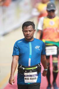 BIB: 4219, 45868
                            <button type="button" onclick="openModal(8234746)" class="btn btn-primary btn-sm float-right btn-popup" data-toggle="modal" data-target=".modal-high-quality">
                        <i class="fas fa-shopping-cart"></i> Add to Cart
                    </button>
                                            <button type="button" onclick="isThisMe(8234746, true)" class="btn btn-success btn-sm float-right btn-popup btn-isme hidden" data-toggle="tooltip" data-placement="bottom" title="นี่คือรูปของคุณใช่ไหม คลิกที่นี่เพื่อเอาเข้าอัลบั้ม">
                        <i class="fas fa-plus"></i> Add to album
                    </button>
                    <button type="button" onclick="isThisMe(8234746, false)" class="btn btn-warning btn-sm float-right btn-popup btn-isnotme hidden">
                        <i class="fas fa-ban"></i> Remove from album
                    </button>