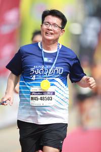 BIB: 421952, 48503
                            <button type="button" onclick="openModal(8406001)" class="btn btn-primary btn-sm float-right btn-popup" data-toggle="modal" data-target=".modal-high-quality">
                        <i class="fas fa-shopping-cart"></i> Add to Cart
                    </button>
                                            <button type="button" onclick="isThisMe(8406001, true)" class="btn btn-success btn-sm float-right btn-popup btn-isme hidden" data-toggle="tooltip" data-placement="bottom" title="นี่คือรูปของคุณใช่ไหม คลิกที่นี่เพื่อเอาเข้าอัลบั้ม">
                        <i class="fas fa-plus"></i> Add to album
                    </button>
                    <button type="button" onclick="isThisMe(8406001, false)" class="btn btn-warning btn-sm float-right btn-popup btn-isnotme hidden">
                        <i class="fas fa-ban"></i> Remove from album
                    </button>