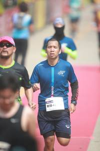 BIB: 
                            <button type="button" onclick="openModal(8232847)" class="btn btn-primary btn-sm float-right btn-popup" data-toggle="modal" data-target=".modal-high-quality">
                        <i class="fas fa-shopping-cart"></i> Add to Cart
                    </button>
                                            <button type="button" onclick="isThisMe(8232847, true)" class="btn btn-success btn-sm float-right btn-popup btn-isme hidden" data-toggle="tooltip" data-placement="bottom" title="นี่คือรูปของคุณใช่ไหม คลิกที่นี่เพื่อเอาเข้าอัลบั้ม">
                        <i class="fas fa-plus"></i> Add to album
                    </button>
                    <button type="button" onclick="isThisMe(8232847, false)" class="btn btn-warning btn-sm float-right btn-popup btn-isnotme hidden">
                        <i class="fas fa-ban"></i> Remove from album
                    </button>