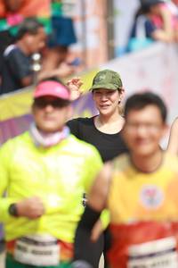 BIB: 
                            <button type="button" onclick="openModal(8413082)" class="btn btn-primary btn-sm float-right btn-popup" data-toggle="modal" data-target=".modal-high-quality">
                        <i class="fas fa-shopping-cart"></i> Add to Cart
                    </button>
                                            <button type="button" onclick="isThisMe(8413082, true)" class="btn btn-success btn-sm float-right btn-popup btn-isme hidden" data-toggle="tooltip" data-placement="bottom" title="นี่คือรูปของคุณใช่ไหม คลิกที่นี่เพื่อเอาเข้าอัลบั้ม">
                        <i class="fas fa-plus"></i> Add to album
                    </button>
                    <button type="button" onclick="isThisMe(8413082, false)" class="btn btn-warning btn-sm float-right btn-popup btn-isnotme hidden">
                        <i class="fas fa-ban"></i> Remove from album
                    </button>