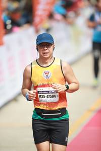 BIB: 1219, 47594
                            <button type="button" onclick="openModal(8410157)" class="btn btn-primary btn-sm float-right btn-popup" data-toggle="modal" data-target=".modal-high-quality">
                        <i class="fas fa-shopping-cart"></i> Add to Cart
                    </button>
                                            <button type="button" onclick="isThisMe(8410157, true)" class="btn btn-success btn-sm float-right btn-popup btn-isme hidden" data-toggle="tooltip" data-placement="bottom" title="นี่คือรูปของคุณใช่ไหม คลิกที่นี่เพื่อเอาเข้าอัลบั้ม">
                        <i class="fas fa-plus"></i> Add to album
                    </button>
                    <button type="button" onclick="isThisMe(8410157, false)" class="btn btn-warning btn-sm float-right btn-popup btn-isnotme hidden">
                        <i class="fas fa-ban"></i> Remove from album
                    </button>