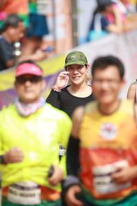 BIB: 160
                            <button type="button" onclick="openModal(8413087)" class="btn btn-primary btn-sm float-right btn-popup" data-toggle="modal" data-target=".modal-high-quality">
                        <i class="fas fa-shopping-cart"></i> Add to Cart
                    </button>
                                            <button type="button" onclick="isThisMe(8413087, true)" class="btn btn-success btn-sm float-right btn-popup btn-isme hidden" data-toggle="tooltip" data-placement="bottom" title="นี่คือรูปของคุณใช่ไหม คลิกที่นี่เพื่อเอาเข้าอัลบั้ม">
                        <i class="fas fa-plus"></i> Add to album
                    </button>
                    <button type="button" onclick="isThisMe(8413087, false)" class="btn btn-warning btn-sm float-right btn-popup btn-isnotme hidden">
                        <i class="fas fa-ban"></i> Remove from album
                    </button>