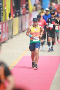 BIB: 45956
                            <button type="button" onclick="openModal(8233078)" class="btn btn-primary btn-sm float-right btn-popup" data-toggle="modal" data-target=".modal-high-quality">
                        <i class="fas fa-shopping-cart"></i> Add to Cart
                    </button>
                                            <button type="button" onclick="isThisMe(8233078, true)" class="btn btn-success btn-sm float-right btn-popup btn-isme hidden" data-toggle="tooltip" data-placement="bottom" title="นี่คือรูปของคุณใช่ไหม คลิกที่นี่เพื่อเอาเข้าอัลบั้ม">
                        <i class="fas fa-plus"></i> Add to album
                    </button>
                    <button type="button" onclick="isThisMe(8233078, false)" class="btn btn-warning btn-sm float-right btn-popup btn-isnotme hidden">
                        <i class="fas fa-ban"></i> Remove from album
                    </button>