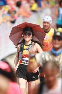 BIB: 
                            <button type="button" onclick="openModal(8412929)" class="btn btn-primary btn-sm float-right btn-popup" data-toggle="modal" data-target=".modal-high-quality">
                        <i class="fas fa-shopping-cart"></i> Add to Cart
                    </button>
                                            <button type="button" onclick="isThisMe(8412929, true)" class="btn btn-success btn-sm float-right btn-popup btn-isme hidden" data-toggle="tooltip" data-placement="bottom" title="นี่คือรูปของคุณใช่ไหม คลิกที่นี่เพื่อเอาเข้าอัลบั้ม">
                        <i class="fas fa-plus"></i> Add to album
                    </button>
                    <button type="button" onclick="isThisMe(8412929, false)" class="btn btn-warning btn-sm float-right btn-popup btn-isnotme hidden">
                        <i class="fas fa-ban"></i> Remove from album
                    </button>