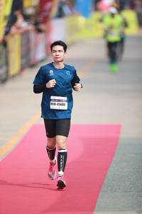 BIB: 45606
                            <button type="button" onclick="openModal(8340024)" class="btn btn-primary btn-sm float-right btn-popup" data-toggle="modal" data-target=".modal-high-quality">
                        <i class="fas fa-shopping-cart"></i> Add to Cart
                    </button>
                                            <button type="button" onclick="isThisMe(8340024, true)" class="btn btn-success btn-sm float-right btn-popup btn-isme hidden" data-toggle="tooltip" data-placement="bottom" title="นี่คือรูปของคุณใช่ไหม คลิกที่นี่เพื่อเอาเข้าอัลบั้ม">
                        <i class="fas fa-plus"></i> Add to album
                    </button>
                    <button type="button" onclick="isThisMe(8340024, false)" class="btn btn-warning btn-sm float-right btn-popup btn-isnotme hidden">
                        <i class="fas fa-ban"></i> Remove from album
                    </button>